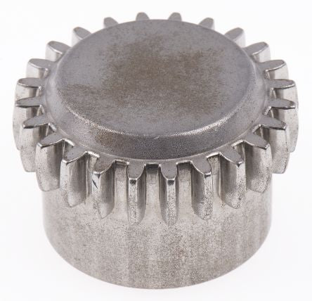 KTR BOWEXM14-HUB-PB 8691673