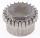 KTR BOWEXM38-HUB-PB 8691724