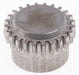 KTR BOWEXM65-HUB-PB 8691752