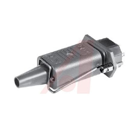 Schurter 4700.0008 8692809