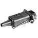 Schurter 4700.0012 8692818