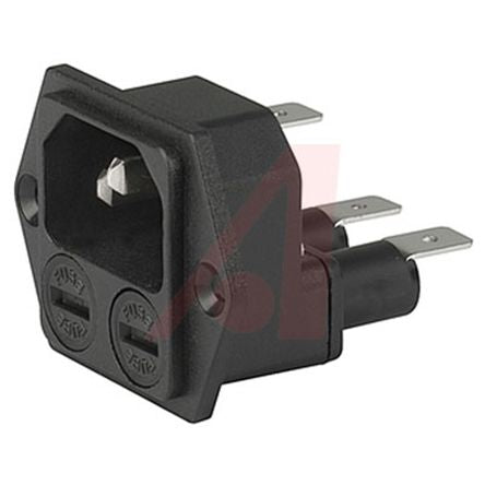 Schurter 4707.1000 8692821