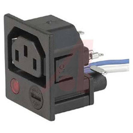 Schurter 4719.4300 8692852