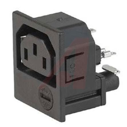 Schurter 4719.5310 8692865