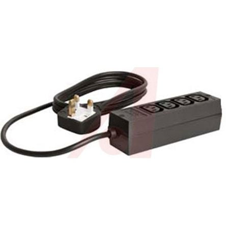 Schurter 4748.2300 8692919