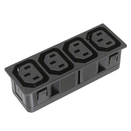 Schurter 4752.6200 8692935