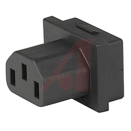 Schurter 4788.5100 8693001