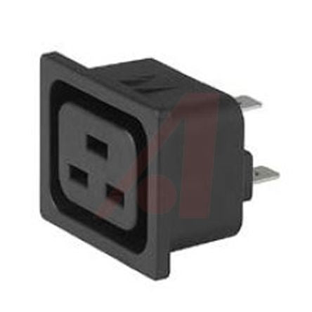 Schurter 4797.0030 8693095