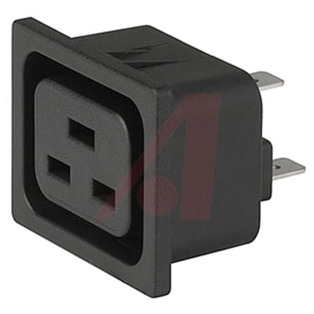 Schurter 4797.0115 8693102