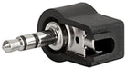 Schurter 4832.1320 8693196