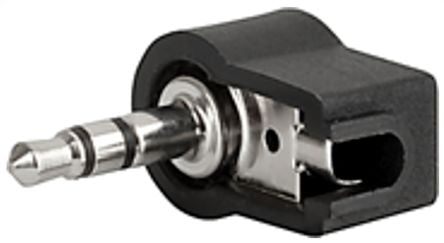 Schurter 4832.1320 8693196