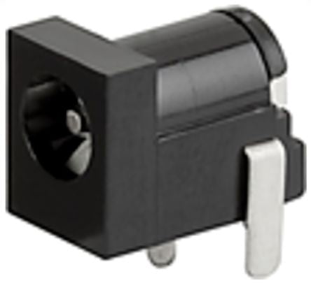 Schurter 4840.2201 8693221