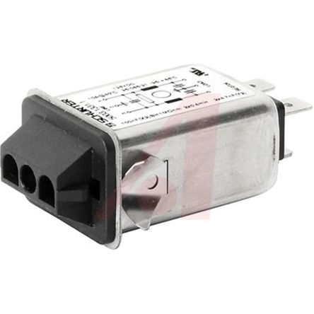 Schurter 5003.0131.1 8693243