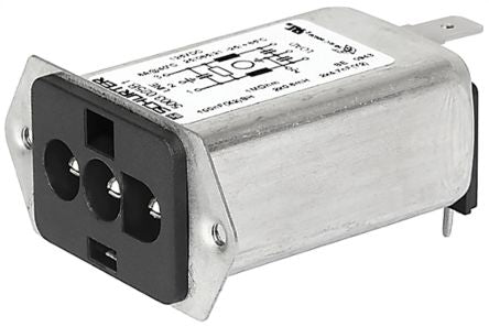 Schurter 5003.015B.1 8693247