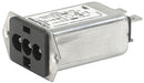 Schurter 5003.0221.1 8693262