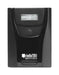 Riello NPW 800 8694993
