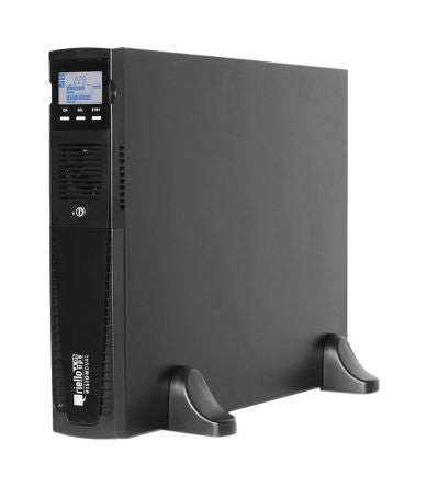 Riello VSD 1500 8695016
