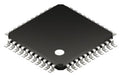 Microchip DSPIC33EV256GM104-I/PT 8696110