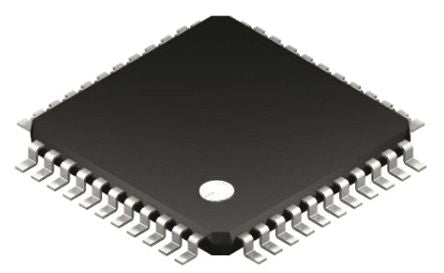 Microchip DSPIC33EV256GM104-I/PT 8696110