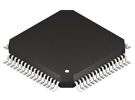 Microchip DSPIC33EV64GM106-I/PT 8696113