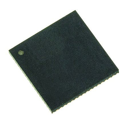 Microchip PIC32MX550F256H-I/MR 1654178