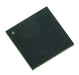 Microchip PIC32MX550F256H-I/MR 1654178