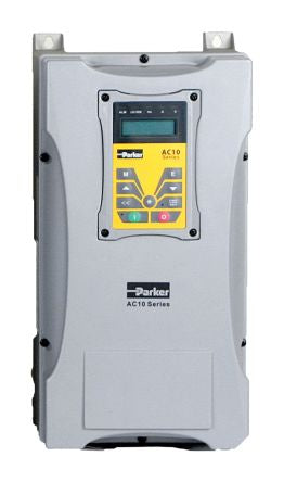 Parker 16G-41-0090-BF 8696488
