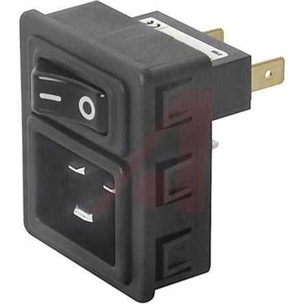 Schurter 6136.0137.0210 8701240