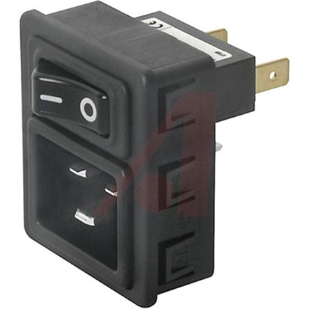 Schurter 6136.0138.0210 8701247