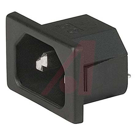 Schurter 6162.0005 8701363