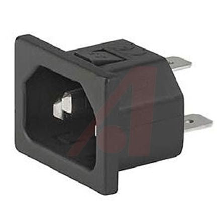 Schurter 6162.0166 8701464