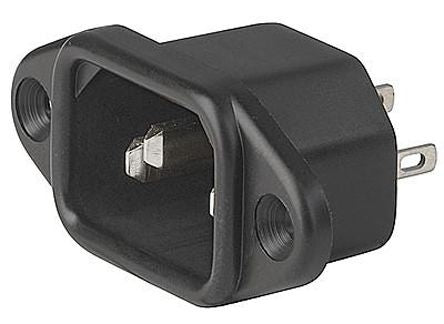 Schurter 6162.0168 8701467