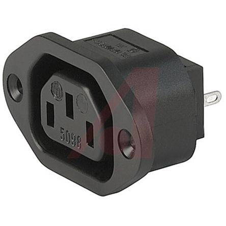 Schurter 6182.0031 8701477