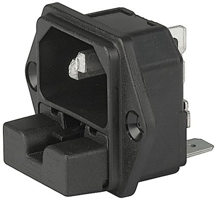 Schurter 6220.2200 8701521