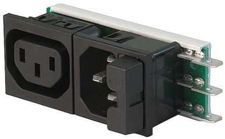 Schurter 6423.0251.25 8701543