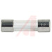 Schurter 7010.3530 8701650