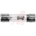 Schurter 7040.3180 8701663