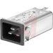 Schurter C20F.0002 8701792
