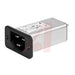 Schurter C22F.0001 8701815