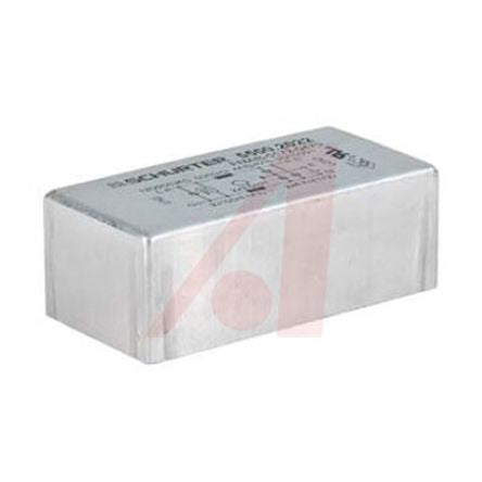 Schurter 5500.2106 8701877