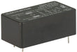 Schurter 5500.2130 8701953