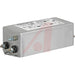 Schurter 5500.2624.01 8702029