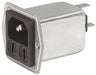 Schurter 5707.0403.413 8702114