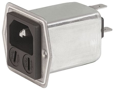 Schurter 5707.0603.413 8702149