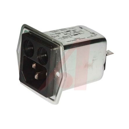 Schurter 5707.0605.313 8702151