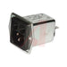 Schurter 5707.0805.313 8702192