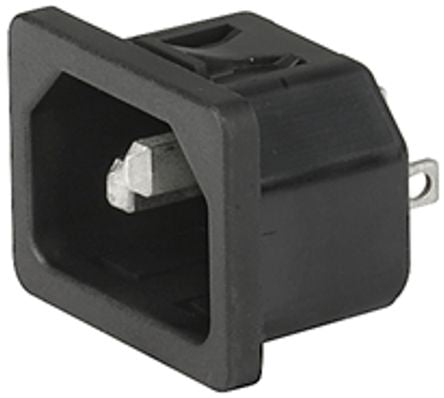 Schurter 6100.4112 8702372