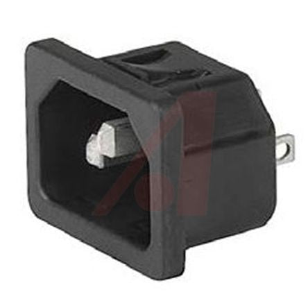 Schurter 6100.4330 8702439