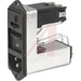 Schurter CDC4.4101.151.21 8703057