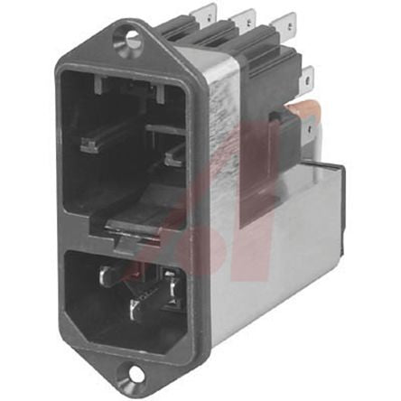 Schurter CE10.6100.151 8703063